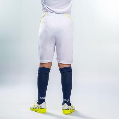 Penalty Calcao Futebol Juv 327