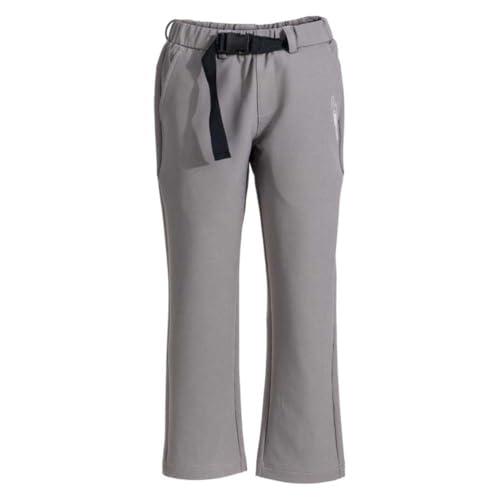 Pantalon de camping Joma 11-12 ans pour les activités de plein air des enfants