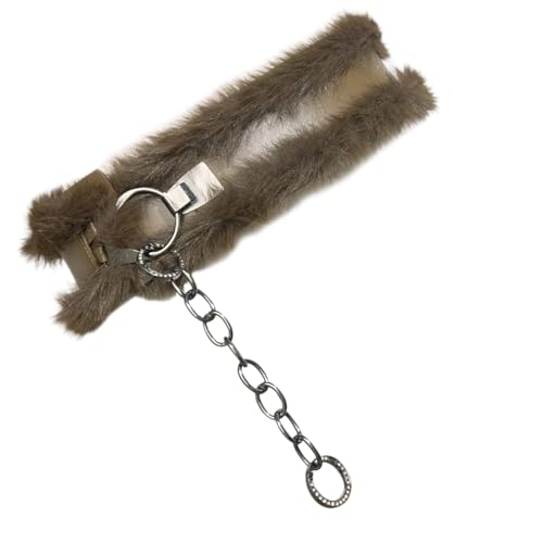 Cinturón de cintura cómodo con pedrería para mujeres modernas