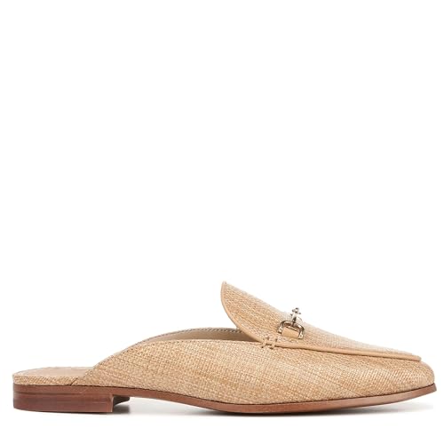 Image of Sam Edelman Women's Linnie Flat Mules