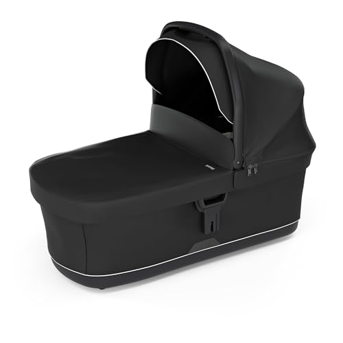 Thule Bassinet, Black