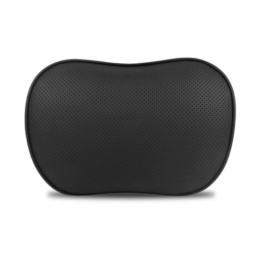 yg^ GR86zlbNpbh vf wbhXg OWA[ ԍڗp lbNs[ K ʋC o[T|[g tȒP w lԍHw݌v  lbNNbV NbV Kpł ItBX`FApi (black,headr