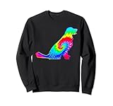 regalo cuccioli golden retriever lazio Questo regalo di abbigliamento retrò Golden Retriever per cani hippie per la pace love tie dye è perfetto per le persone che amano il cane Golden Retriever. Il design colorato per amanti dei cani è un ottimo regalo per uomini, donne, ragazzi e ragazze. Un ottimo regalo per cuccioli per anniversari di compleanno.