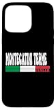Italia Vintage Travel Apparel Co.
