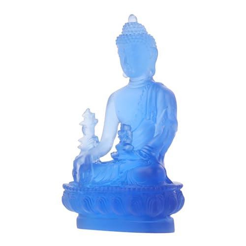 ZUNOXAZ ^ IuWF _bV{[hp  镧  ANZT[ Ɨp fXNgbvu  O Ή