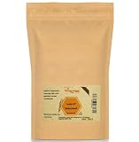Inulin HT Balllaststoff (500 g)