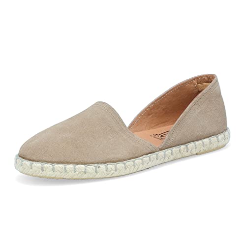 Image of Miz Mooz Womens Carmena