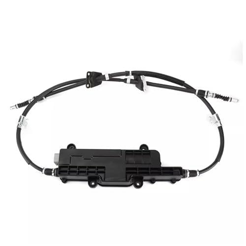 Module de Commande Frein de Stationnement Kia Sorento 15-18