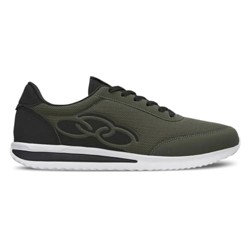 Loja Produto Tênis 23 Olympikus Tênis Olympikus Poseidon
