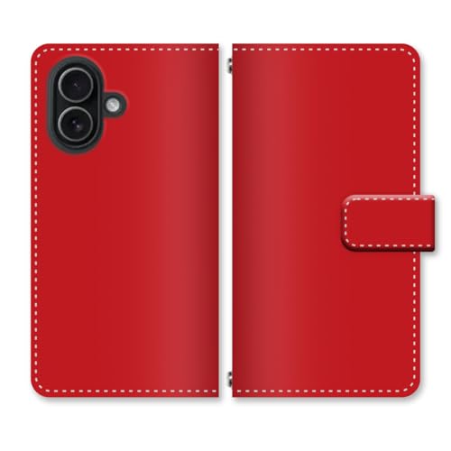 Tiara mode Xperia 1 VIII�p �P�[�X �蒠�^ �V���v�� �� �P�F �J�X�^�� �n���h���C�h �}�O�l�b�g�J�� �X�}�z�J�o�[ �J�[�h���[ PU���U�[ A d029404 SO-51G SOG17 A601SO