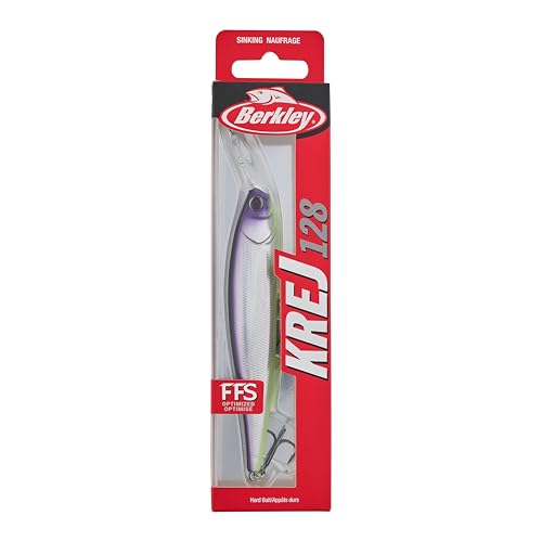Image of Berkley Krej Fishing Hard Bait