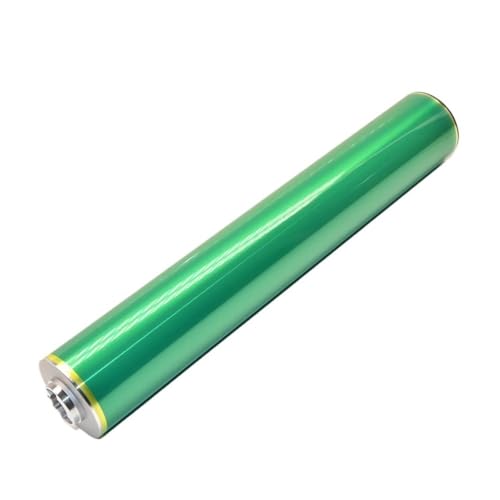 Tambour DU-105 DU-106 pour Konica Minolta Bizhub C1060L C1070 C2060L