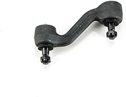 Idler Arm Compatible with Plymouth Fury All Models OEM Spec Replacements (1 Piece Kit)
