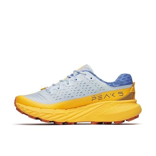Merrell Agility Peak 5 Femme - vue 8