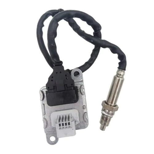Capteur NOx pour Toyota Proace 9675358480 : sonde de rechange d'origine