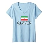 Photo Gallery donna qazvin country iran family trip iranian bambini uomini donne maglietta con collo a v Photo Gallery donna qazvin country iran family trip iranian bambini uomini donne maglietta con collo a v