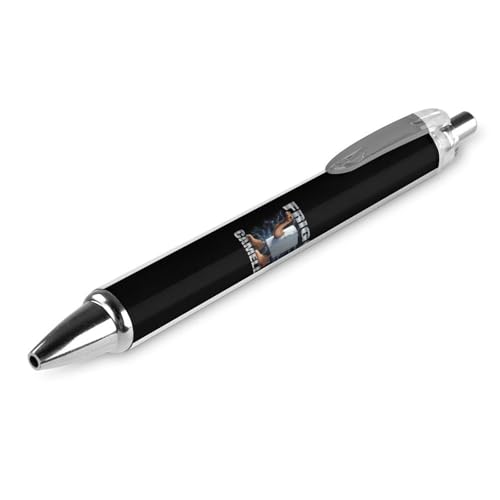 tS J C^AuCbg {[y 1{Zbg {[y ObY qp 0.5mm K CN ₷  [ MLp 蒠p Aj w wj a v[g