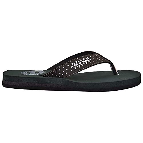 Image of DR PLUS Women's