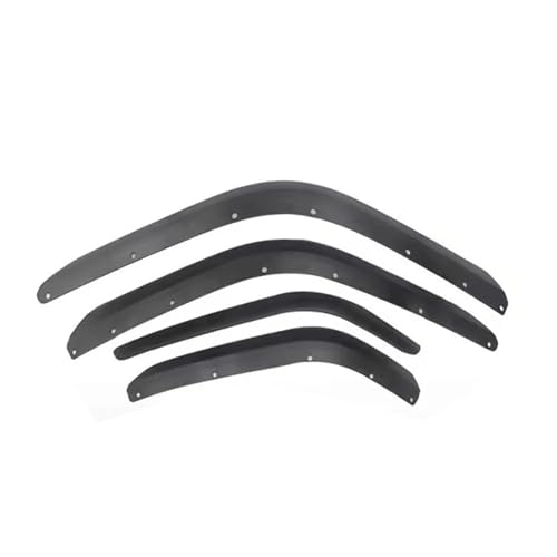 �T�C�h�t�F���_�[ �����O���[ JL 2018-2023 4�� ABS ���^�z�C�[���A�C�u���E ���[/�n�C�z�C�[���A�C�u���E���L�����邽�߂Ɏg�p����܂� ���[/�n�C�z�C�[���A�C�u���E �t�F���_�[���[��(High wheel eyebrow)