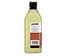 Spectrum Naturals Refined Walnut Oil - 16 oz