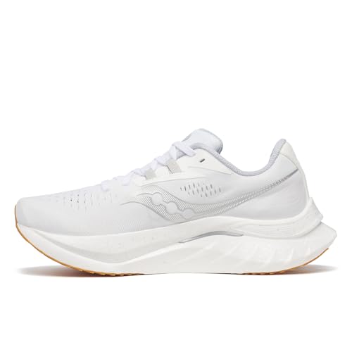 Image of Saucony Women's Endorphin Speed 4