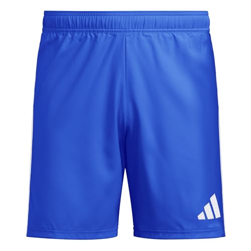 adidas Uomo Tastigo25 Shorts, Team Royal Blue, S