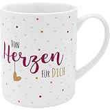 XL Tasse