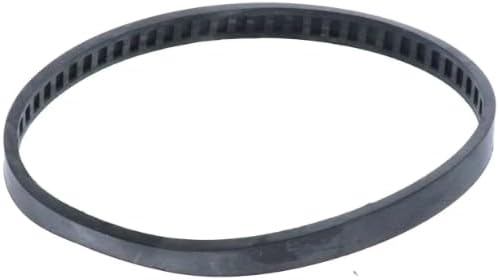 #N887163 Band Saw Band DCS374B DCS376B 3128K DCS374B-CA DCS374N DCS374 New Replacement Parts Compatible with DeWalt