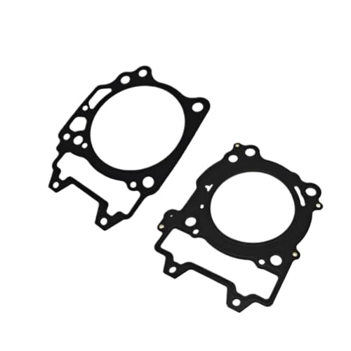 Kit de joint de culasse contre perte compression Snarler AT6S F01A30200001