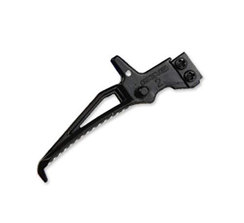 Amazon | G96 G&G ARMAMENT G-10-117 Trigger for ARP 9 トリガー