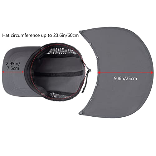 Bassdash バスダッシュ キャップ