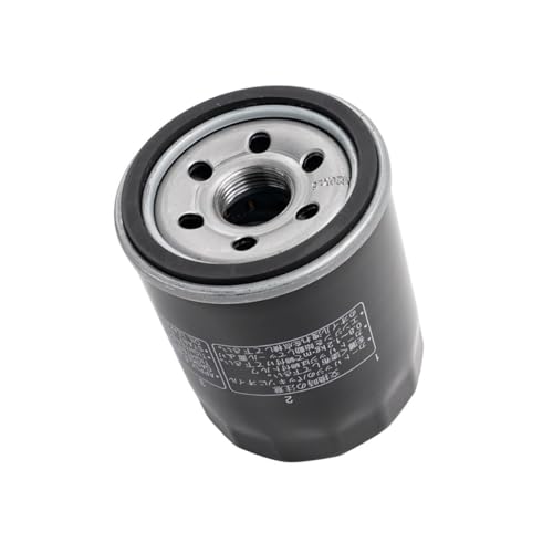 Filtre à huile moto compatible moteur marin 79 ch 90 ch 115 ch 135 ch 150 ch 200 ch 225 ch