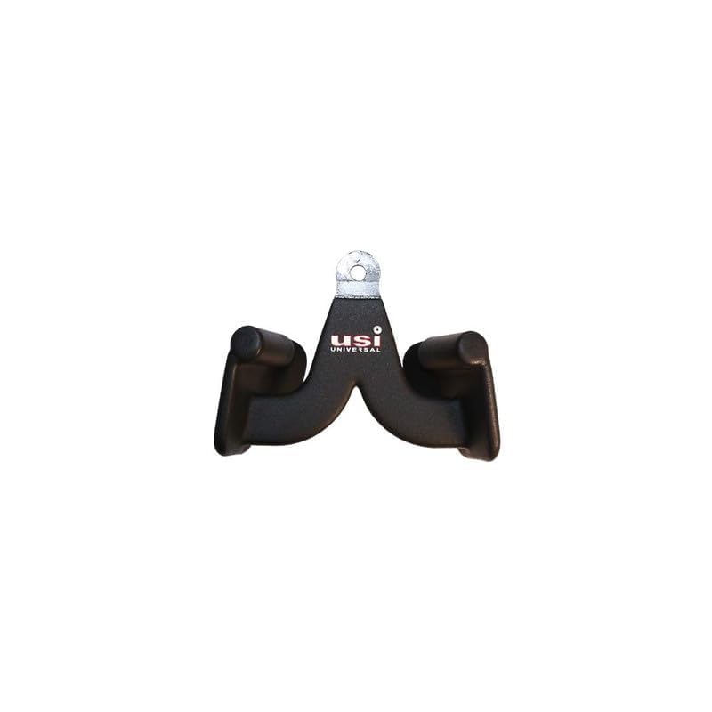 USI UNIVERSAL THE UNBEATABLE Imported Machine Cable Attachments Premium Grade Steel Rubber (CAW)-picture-14