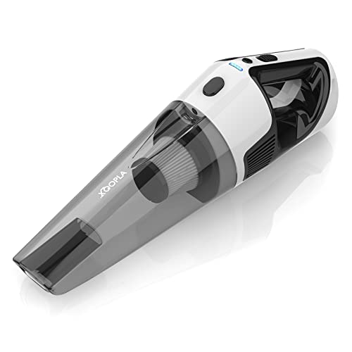 amazon.ae Best Sellers The best items in Handheld Vacuums based on Amazon customer purchases