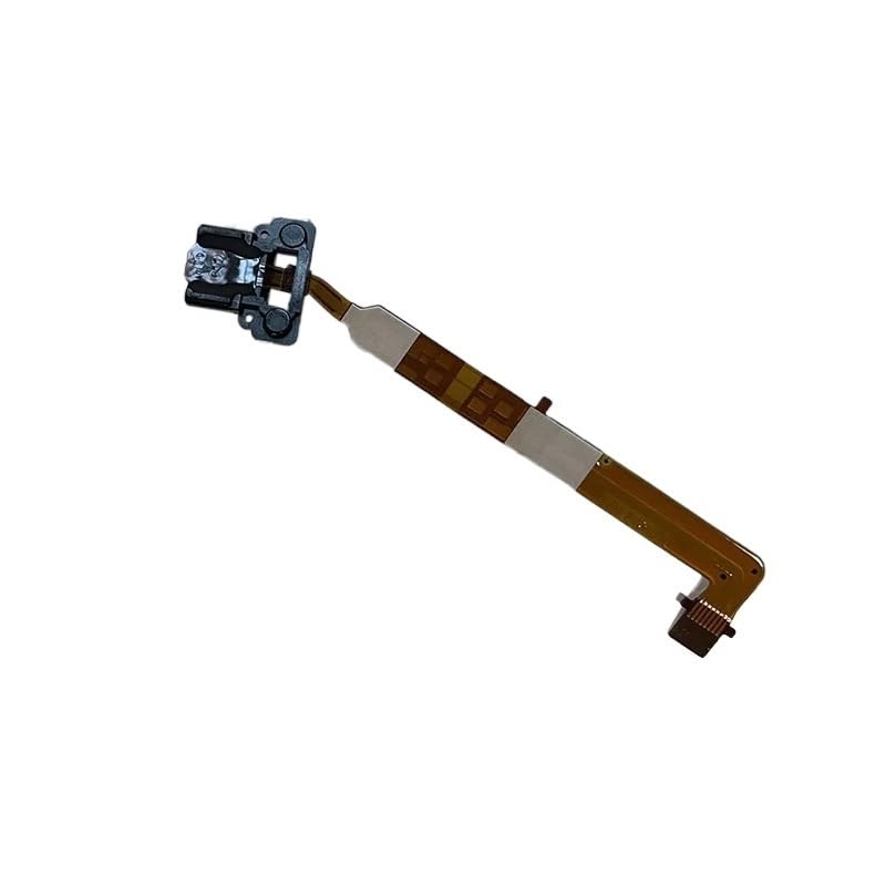 Cable FPC del sensor de enfoque para lente FE 200-600 mm F5.6-6.3 G OSS