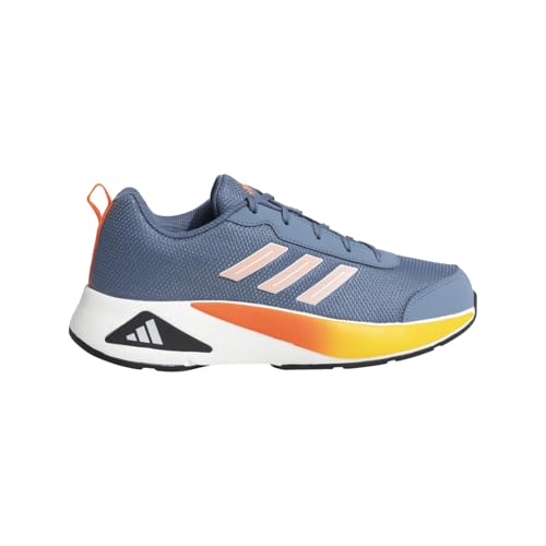 Image of adidas Men Zapcore M Running Shoe