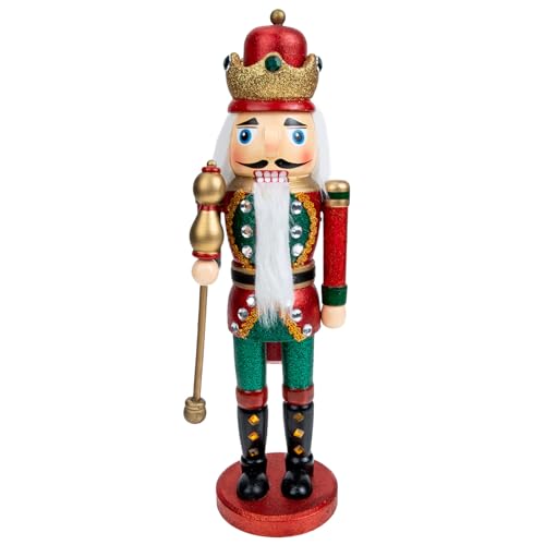 KOCKSHION �ؐ�����݊���h�[�����m�͌^ �N���X�}�X��㑕�� �C���e���A�f�R���[�V���� �z�[�� �z�e�� ���X�g�����p