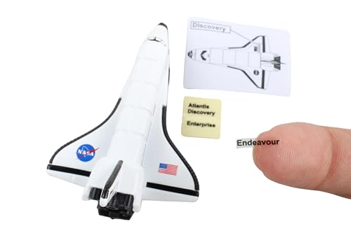 Consejos y reviews para comprar Cohete espacial playmobil tabla con los diez mejores. 23 Imagen adicional