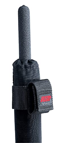 ASP 21" Training Baton and Carrier - Thumbnail 2