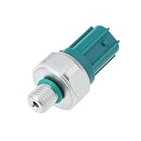 SING F LTD Oil Pressure Switch Assembly 28600-R94-004 Compatible with Honda Acura 2nd & 3rd
