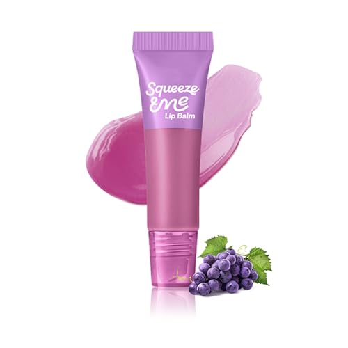 Bálsamo hidratante de labios duradero para labios secos y agrietados reparador de viaje bálsamo labial