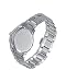 Sandoz Reloj Swiss Made 83023-07 Hombre Imagen de Sandoz Reloj Swiss Made 83023-07 Hombre