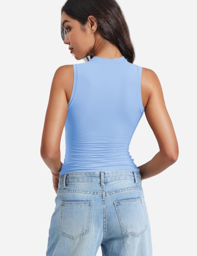 Image of YEOREO Ease Workout Crop Top