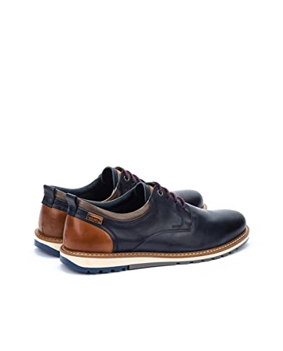 Image of PIKOLINOS Berna M8J-4183 Men's Oxford