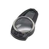 Numérique Coque d'instrument de moto, compteur, odomètre, couvercle pour Z1000 Z750 ZX 6R ZX636 Z 1000 750 ZX 6R ZX6R 636