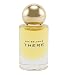 She Belongs There Perfume Oil 5 ml by Olivine Atelier