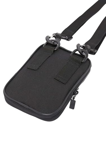 ellesse Small Items Bag, Blue3