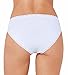 Sloggi sloggi 24/7 Cotton Lace Tai C3P Briefs, Women's