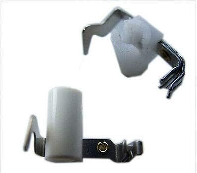 Needle Threader Hook #283075 Compatible with Singer CXL, LE, DSXII, XL1 XL100