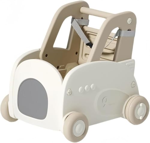 Neboka 艟ԂĂ܃LbYS[{[NXqp[J[mߋ܂藧Kl`Vт܂܂܂ƎYojk킢zCgJ[mߋKꂩ킢 XibN{bNX (R[q[F)